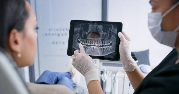 Licensed Tooth Extraction service in Newport, DE - Smile Center Dentistry